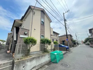 KARIDEAの画像