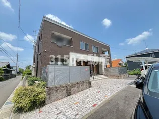 ラピスⅡの画像