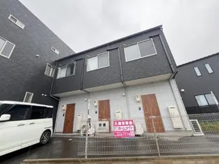 CASACOZY寺家駅前の画像