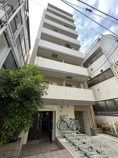 ネクストレンドTOKYO SKYTREEの画像