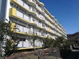 KAI TERRACEIIの画像