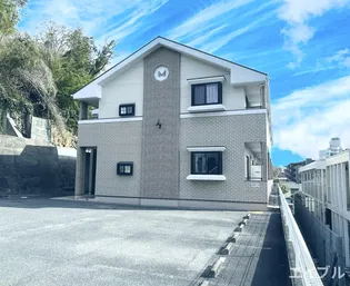 PIAA NAKANOの画像