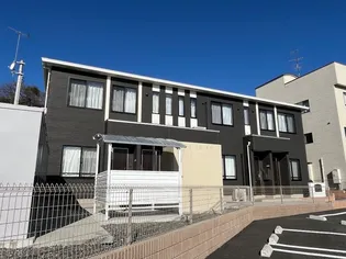 ベル フルールの画像