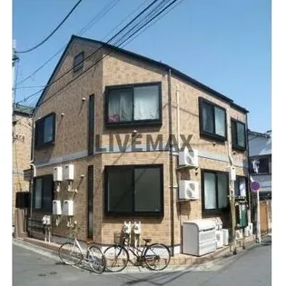 アーバンプレイス中井IIIAの画像