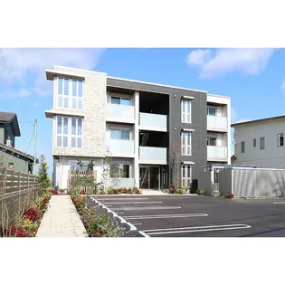 コンフォーザの画像