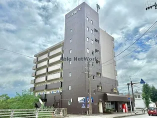 アイン都城の画像