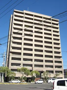 アルファステイツ南蔵王の画像