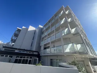 プランタン首里大名の画像