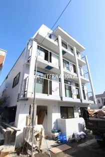 FRORA MAIHAMAの画像