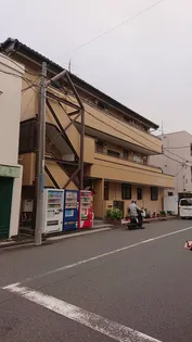 イーストパーク長島の画像