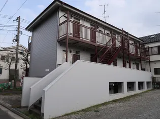 ウィステリアの画像