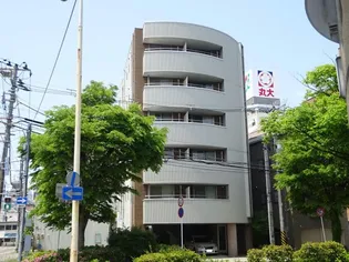 コートプリエールの画像