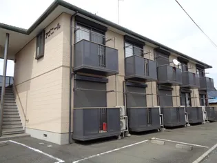 アヴニールの画像