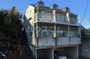 ビレッジ玉川学園の画像