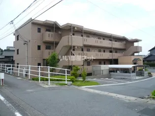 グランデ ルネサスの画像