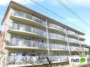 エスポワール湯本の画像