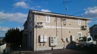 エクスブルーミナトBの画像