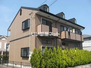 シャンクレールの画像