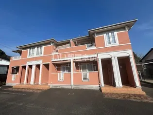 ルミエル ド ソレイユの画像