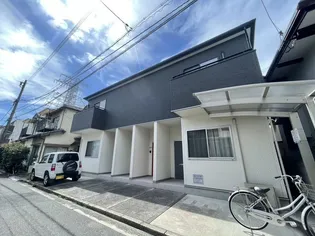 コンストレール庚午南の画像