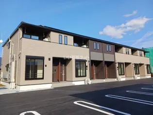 イーストタウンの画像