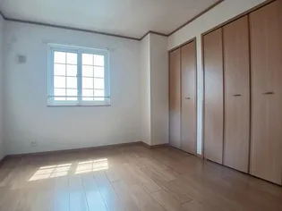 シャルマン フィーレ Dのその他画像