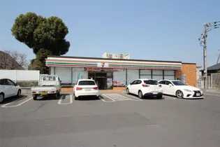 シャルマン フィーレ Dの周辺