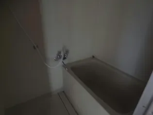 二宮ハイツ【2階】の風呂