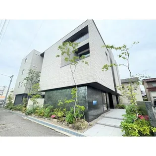 ヒストリア堀川小泉の画像