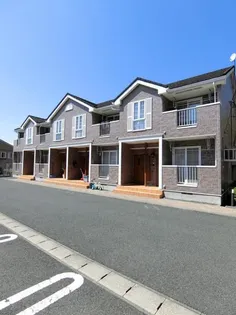 ラ コリーナCの画像