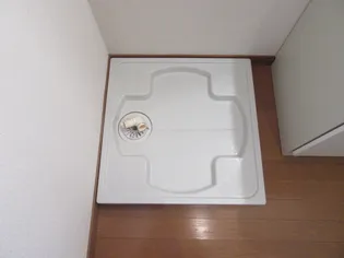 セレクトB棟【2階】のその他画像