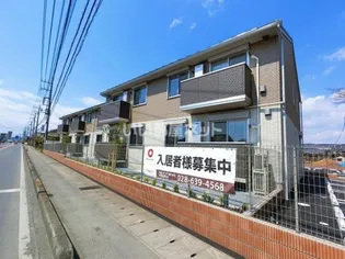 ミルクロスの画像