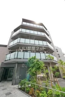 ARTESSIMO POSSOの画像