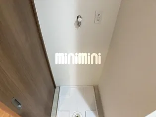 ステージ塩浜【4階】のその他画像