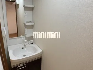 ステージ塩浜【4階】の内装