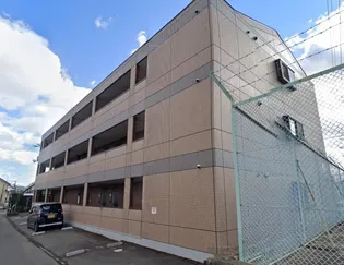 グランリピエーノパルの画像