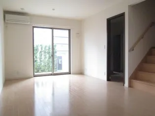 宮城県仙台市太白区長町6【一戸建】の外観