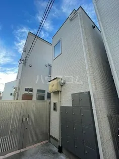 サークルハウス青砥壱番館の画像