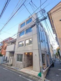 デザイアレジデンス三軒茶屋の画像