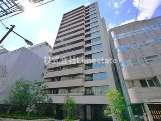 プラウド九段南の画像