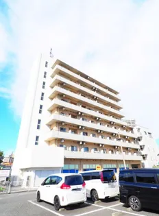 エスケービルスリーの画像