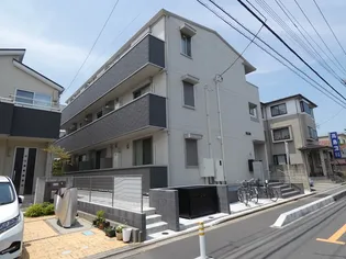 バレンティアの画像