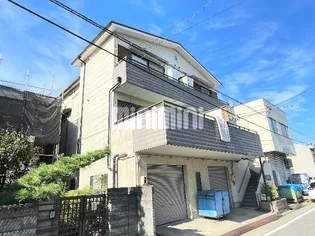 アートリエ大江の画像