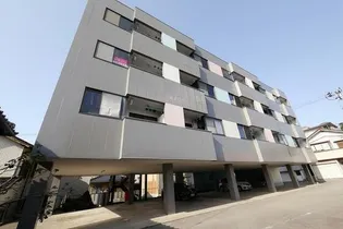 ニュースカイハイツの画像