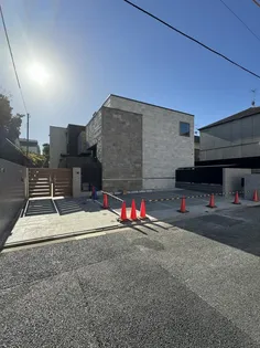 フェルメの画像