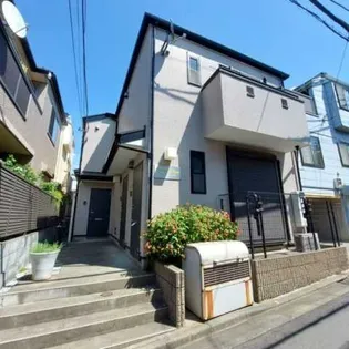 クライネ シュロスの画像