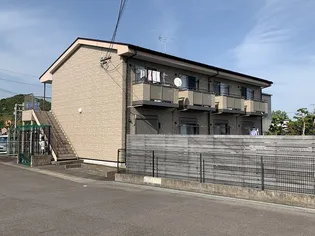 プラスライフテックの画像