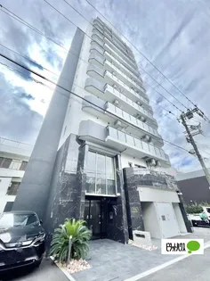 エステムコート大阪福島ルアーナの画像