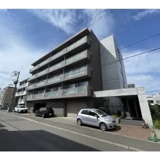 フロムコートの画像