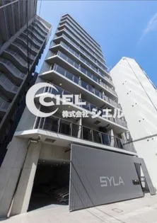 SYFORME KOMAGOMEの画像